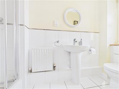 Picture 15
